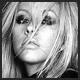 cristina aguilera