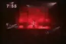Aino Minako Performing Romance