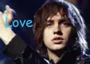 Julian Love ya!