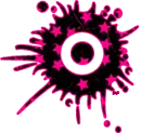 star