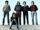The Strokes