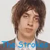 Julian Icon