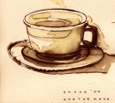 Coffee Cup