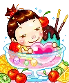 KAWAII