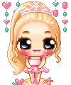 KAWAII