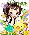 KAWAII