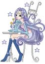 KAWAII