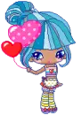 KAWAII