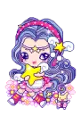 KAWAII