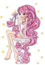 KAWAII