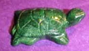 Jade Turtle