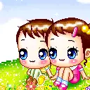 KAWAII