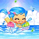 KAWAII