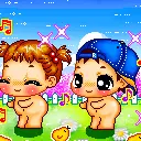 KAWAII
