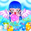 KAWAII