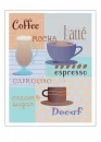I love coffee