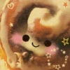 Cinnamon Roll