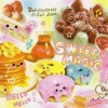 Junk Sweets