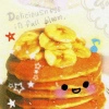 Bananas n Pancakes