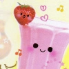 Shake