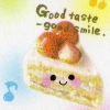 Sweet