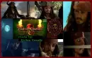 Caraibe Pirates