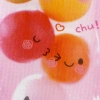 Candy