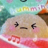 Candy
