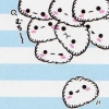 Rice Balls