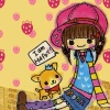 Kawaii Girl
