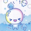 Bubble