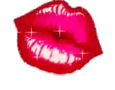 Kisses