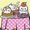 Rice Balls