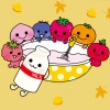 Milk n Fruit