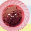 Choc Ice Cream