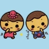 Kawaii