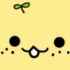 Kawaii face