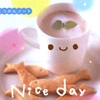 Nice Day