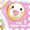 Donut