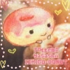 Donut