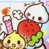 kawaii
