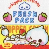 Fresh Pack