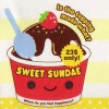 Sundae