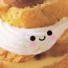 Yummy