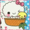kawaii