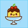 Kawaii Dessert