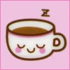 Cup