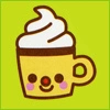 Yummy cup