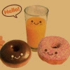 Sweets