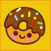 Donut